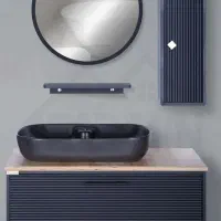روشویی کابینتی