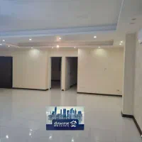 واحد ۱۴۶ و۱۵۶ متری نوساز جمهوری|فروش آپارتمان|بجنورد, |دیوار