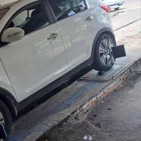 خدمات مکانیکی و میزان فرمان دیجیتالی|خدمات موتور و ماشین|اهر, |دیوار