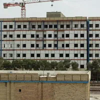 سیمانکاری وشات کریت با دستگاه t13 تک فاز وسه فاز|خدمات پیشه و مهارت|هرسین, |دیوار