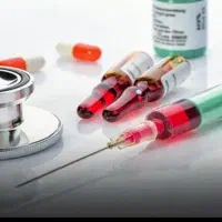 خدمات پرستاری درمنزل(تزریقات،پانسمان و)