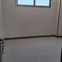 اجاره واحد ۳خوابه کلید اول بوستان خانه کارگر|اجارهٔ آپارتمان|شاهینشهر, خانه کارگر|دیوار