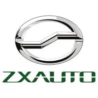 لوازم یدکی کاپرا capra