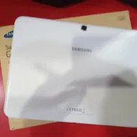 تبلت 10اینچ سامسونگ|تبلت|اصفهان, کوی گلزار|دیوار