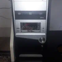 کامپیوتر خانگی رومیزی