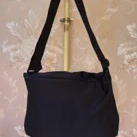 کیف دوشی و کوله زیبا|کیف، کفش، کمربند|تبریز, |دیوار