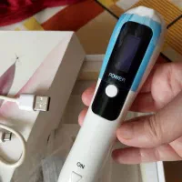 فروش فوری فوری دستگاه پلکسر|پزشکی|گلبهار, شهر جدید گلبهار|دیوار