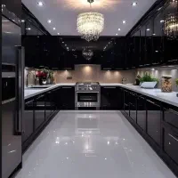 کابیت اقساطی|مصالح و تجهیزات ساختمان|شیراز, قدوسی شرقی|دیوار