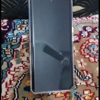 نوت14پرو|موبایل|زاهدان, |دیوار