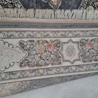 ۱۲متری ۷۰۰شانه تراکم ۲۵۵۰ ده رنگ|فرش|نظرآباد, رسالت|دیوار