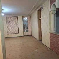 منزل ویلایی طبقه دوم ۲ خوابه با پارکینگ|اجارهٔ خانه و ویلا|شیراز, شهرک مطهری|دیوار
