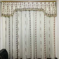 پرده