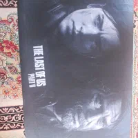 ps5|کنسول، بازی ویدئویی و آنلاین|سرپل ذهاب, |دیوار