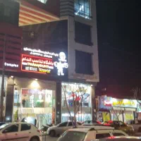 اجاره-مغازه-90متری-رباط-کریم