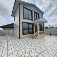 فروش ویلای دوبلکس کلید نخورده، جاده ساحلی|فروش خانه و ویلا|رشت, گلسار|دیوار