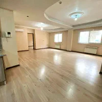 آپارتمان 130 متری/سه خواب/ پارکینگ اختصاصی/معلم