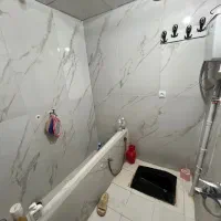 فروش-خانه-در-کاکی