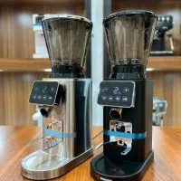 اسیاب قهوه مباشی ۲۲۹۸ حرفه ای