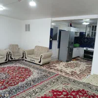 باغ-چهار-دیواری