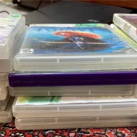 کنسول بازی - ایکس باکس۳۶۰ کینکت دار|کنسول، بازی ویدئویی و آنلاین|رشت, گلسار|دیوار