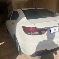 شاهین اتومات مدل ۴۰۳باسانروف|خودرو سواری و وانت|قم, شهرک امام حسین|دیوار