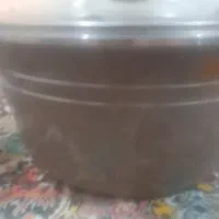 ظروف تفلون|ظروف پخت‌وپز|تهران, وصفنارد|دیوار