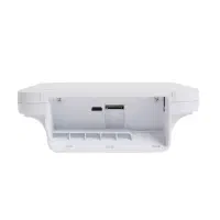 مودم 4G LTE همراه اول مدل HA4100|مودم و تجهیزات شبکه|اسلامشهر, شهرک مهدیه|دیوار