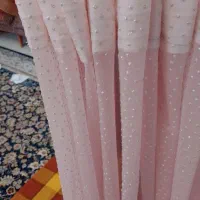 پرده اتاق کودک|پرده، رانر، رومیزی|شیراز, ترمینال باربری|دیوار
