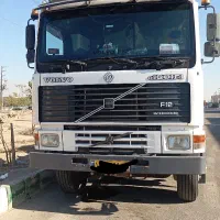 اف۱۲انترکولر