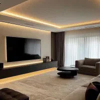 90متر/فوق لوکس/محدوده پیام آوران
