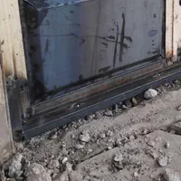 جوشکار سیار|خدمات پیشه و مهارت|رامهرمز, |دیوار