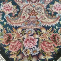 فرش سالاری 9متر