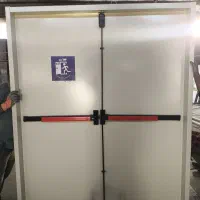 کارگر استخدام فنی جوشکار پرسکار