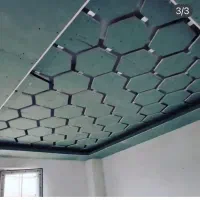 اجرا کناف|خدمات پیشه و مهارت|لواسان, |دیوار