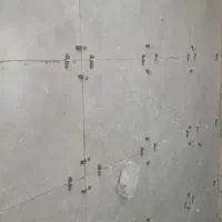 سرامیک کار ماهر|خدمات پیشه و مهارت|اصفهان, کشاورزی|دیوار