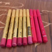 لوازم آرایشی تک و عمده|آرایشی، بهداشتی، درمانی|آبکوه, |دیوار