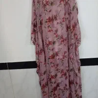 کراس کردی|لباس|جوانرود, |دیوار