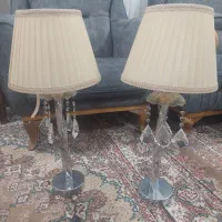 آباژور لوکس
