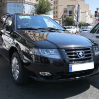 سورن پلاس XU7P  *رنگبندی*                مدل 1404|خودرو سواری و وانت|تهران, تهرانویلا|دیوار