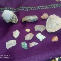 سنگ الماس خام|جواهرات|خوشاب, |دیوار