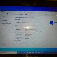 لپتاپ لنوو G510|رایانه همراه|اصفهان, احمدآباد|دیوار