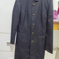 مانتو شلوار اداری سایز 40
