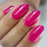 کاشت ناخن تخصصی در تازه آباد چاف