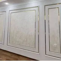 گچکاری|خدمات پیشه و مهارت|سیریک, |دیوار