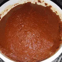 رب گوجه فرنگی ورب آلوچه محلی وکاملا ارگانیک|خوردنی و آشامیدنی|رشت, جماران|دیوار