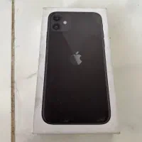 ایفون 11نرمال