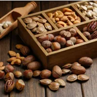 استخدام و کار در منزل