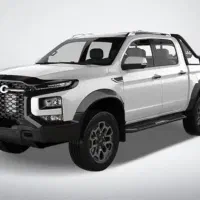 کی ام سی تی ۹ / KMC T9 مدل ۱۴۰۳