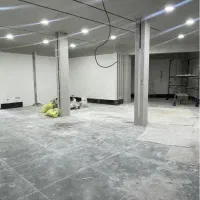 فروش مغازه ۱۸۸ متری در سهروردی جنوبی