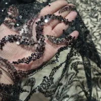 پارچه کارشده|لباس|بوکان, |دیوار